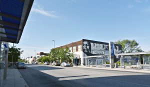 Defining “Good” Development at 31st and Troost