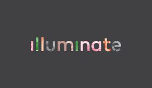 Illuminate the Future