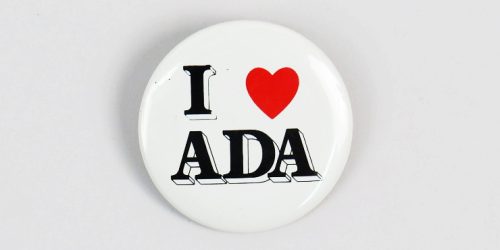 Celebrating 30 Years of ADA: Harkin Institute Featured in The Des Moines Register