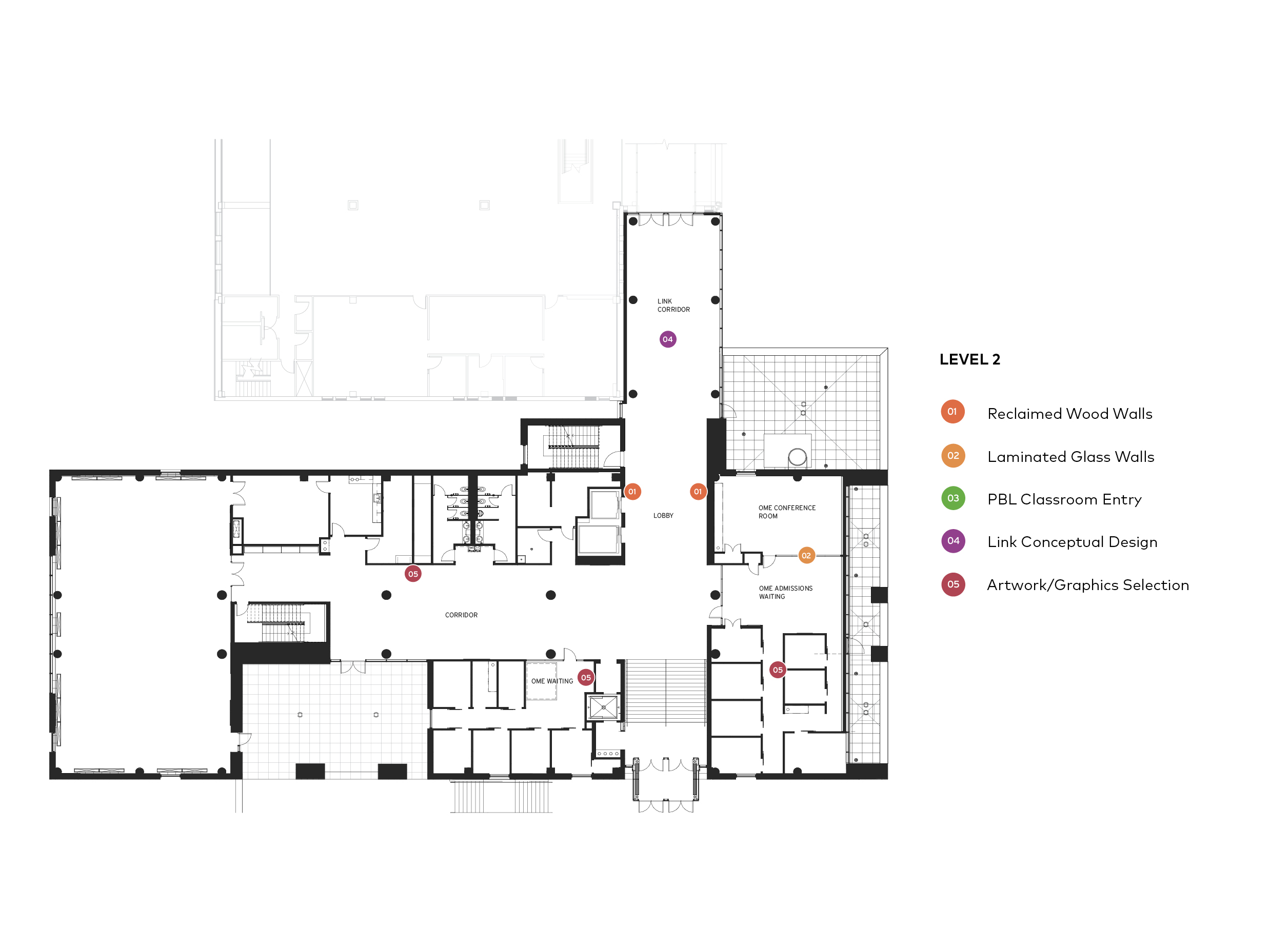 Patient-Centered Care Learning Center