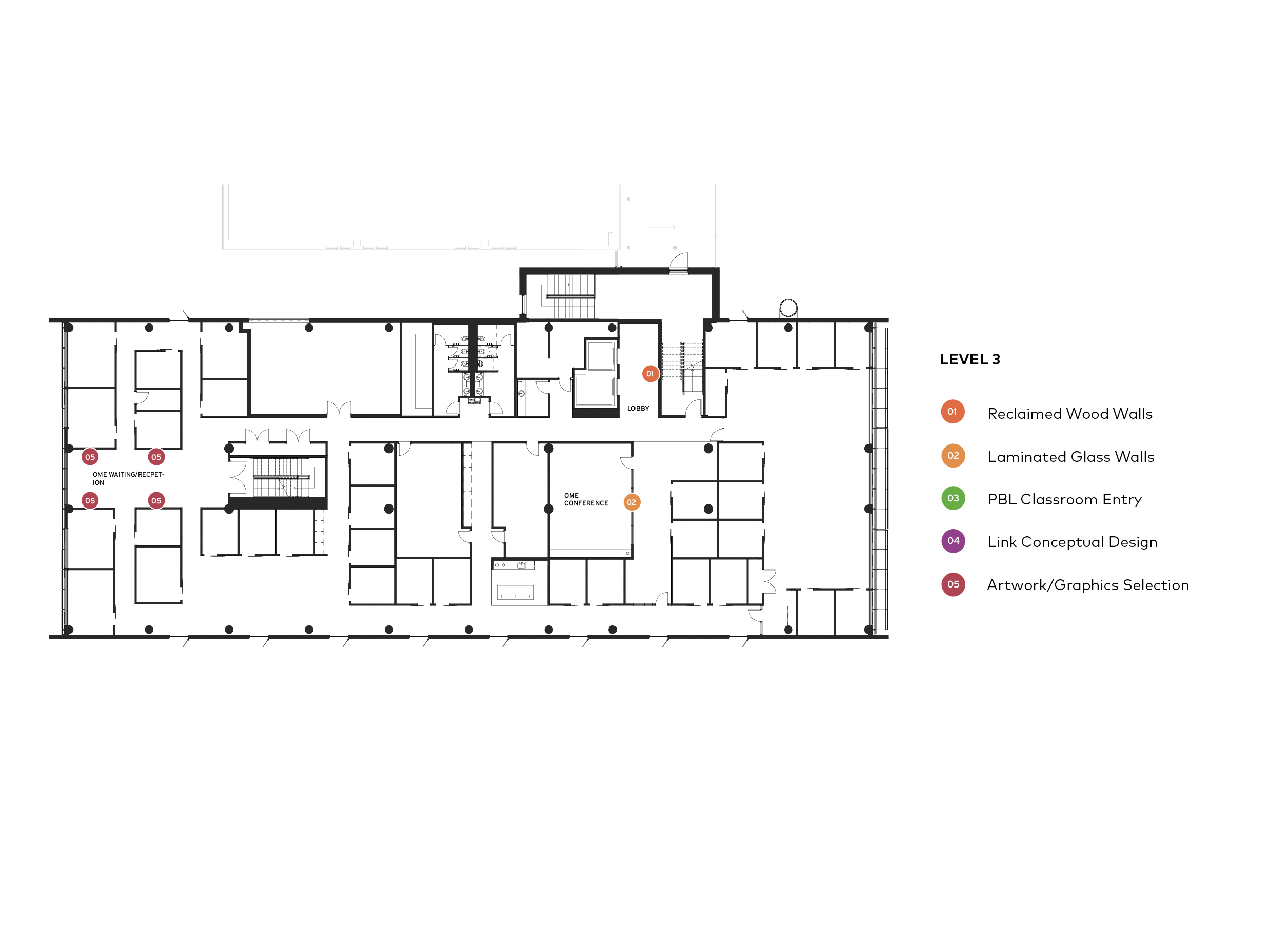 Patient-Centered Care Learning Center