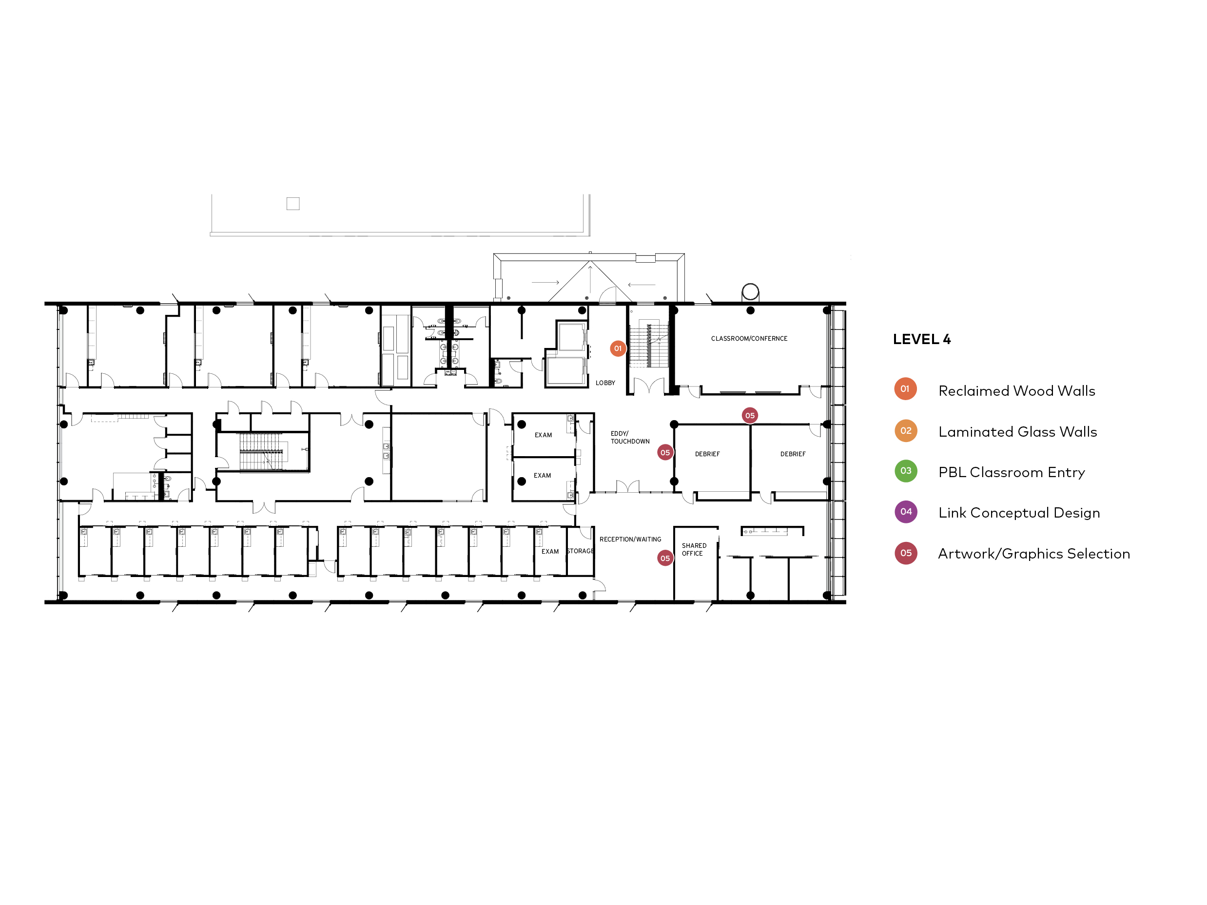 Patient-Centered Care Learning Center