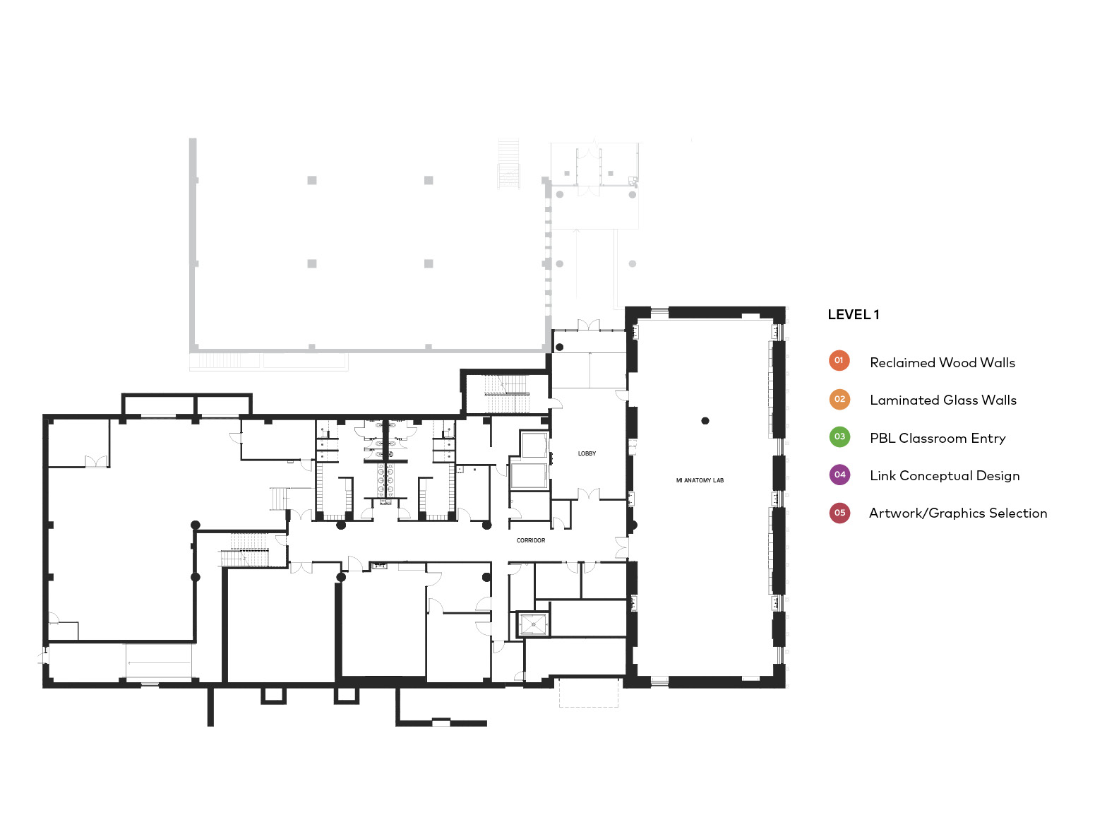 Patient-Centered Care Learning Center