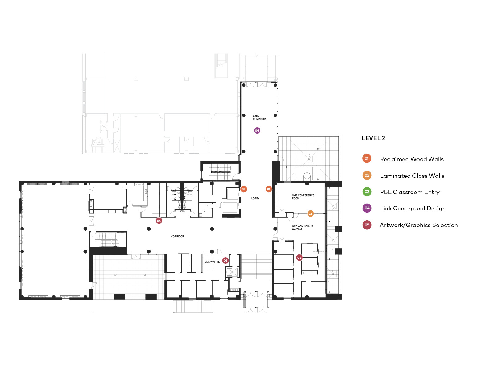 Patient-Centered Care Learning Center