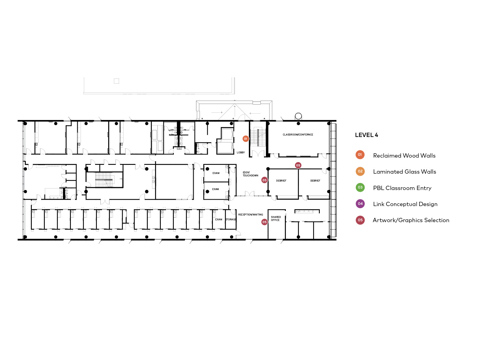 Patient-Centered Care Learning Center