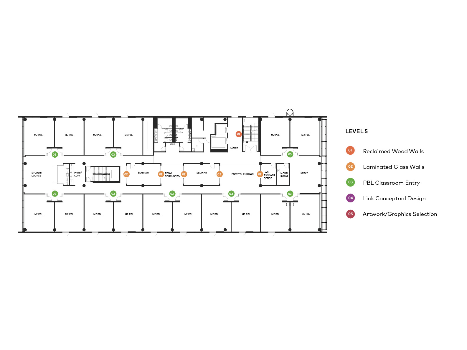 Patient-Centered Care Learning Center