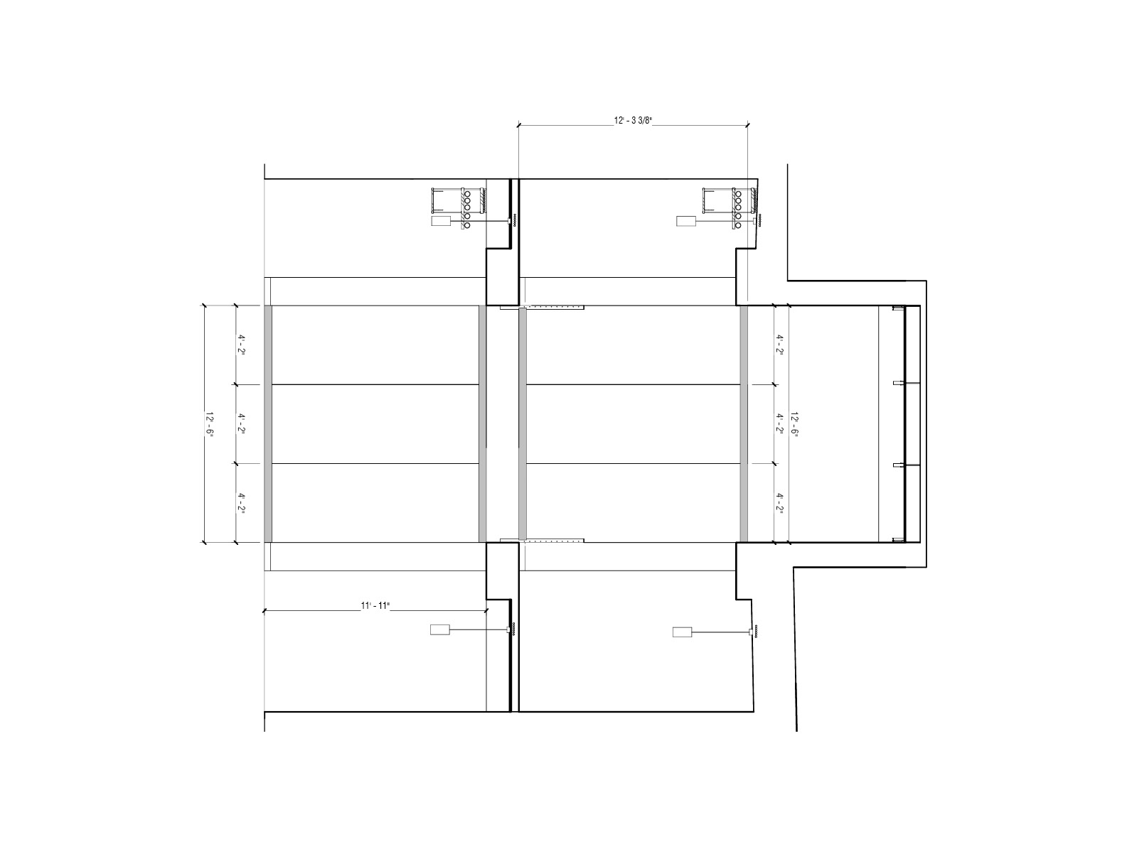 Patient-Centered Care Learning Center