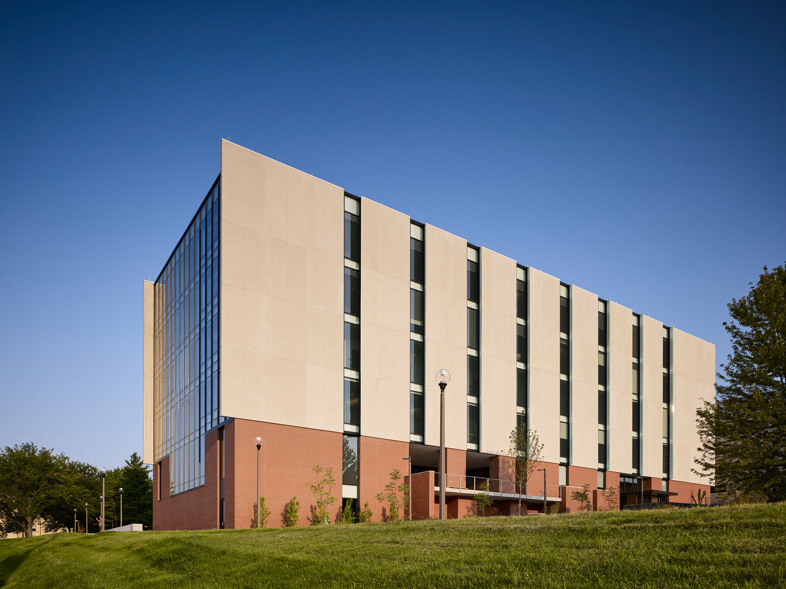 Patient-Centered Care Learning Center