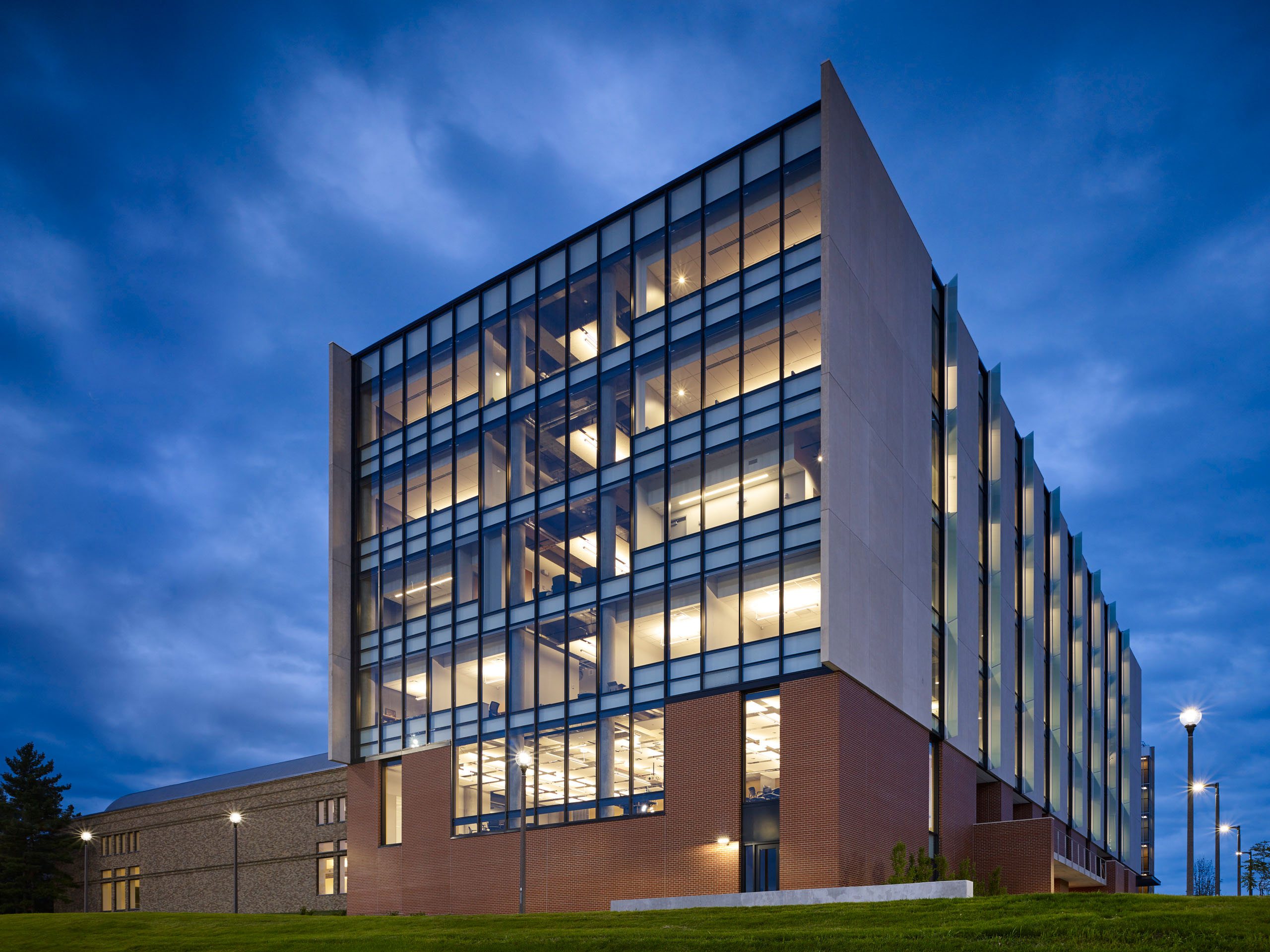 Patient-Centered Care Learning Center