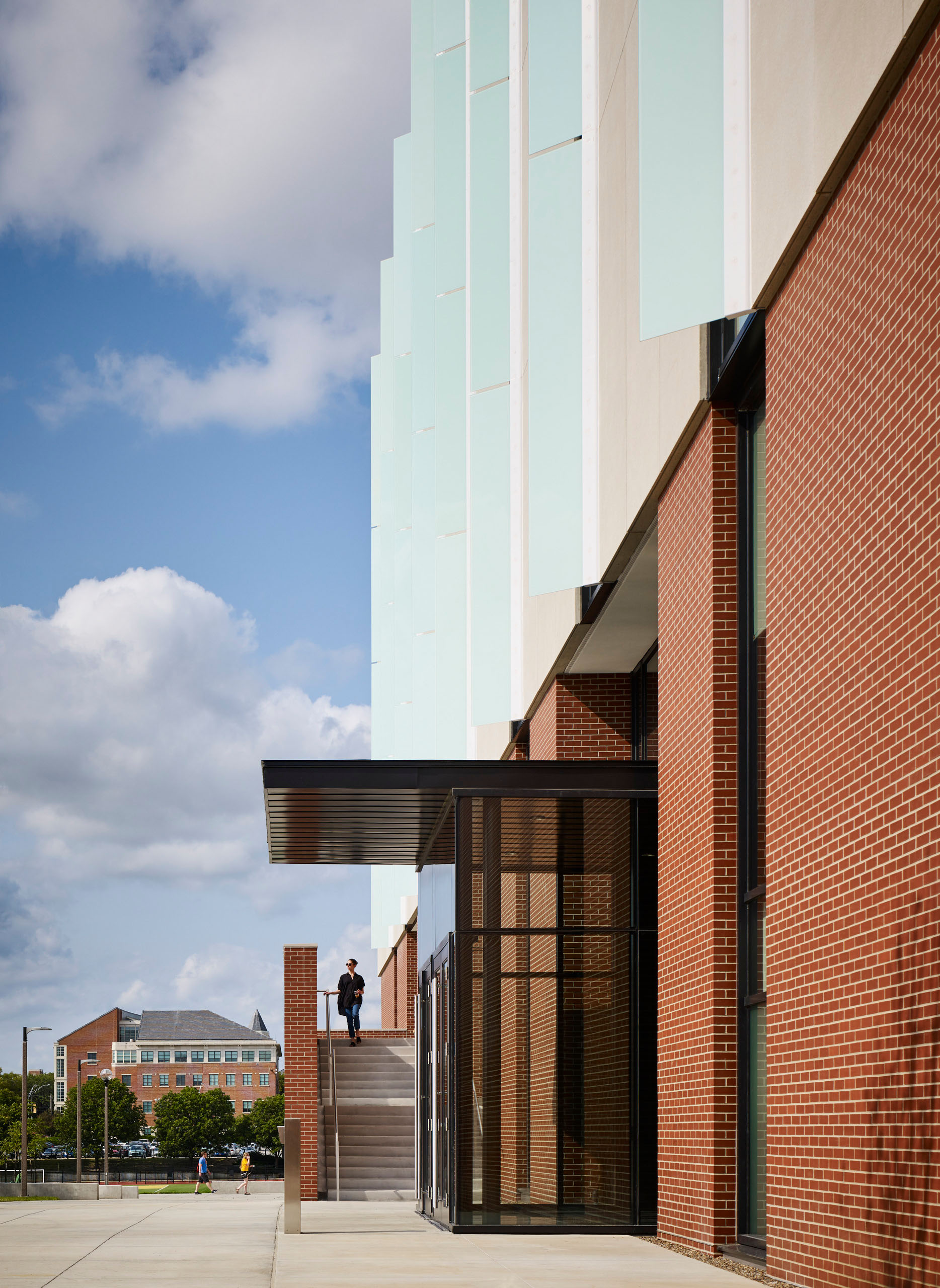 Patient-Centered Care Learning Center