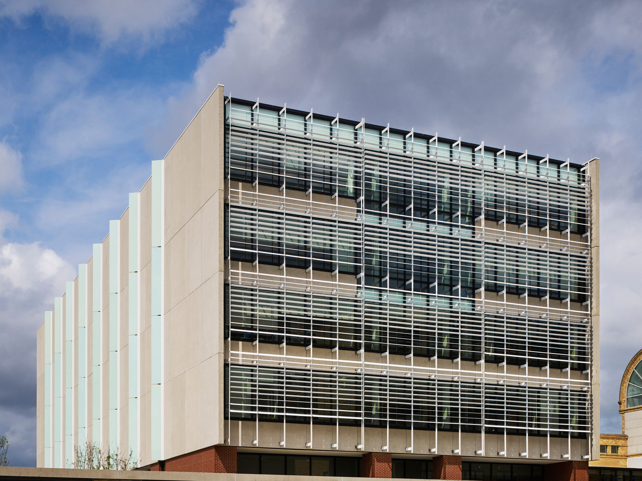 Patient-Centered Care Learning Center