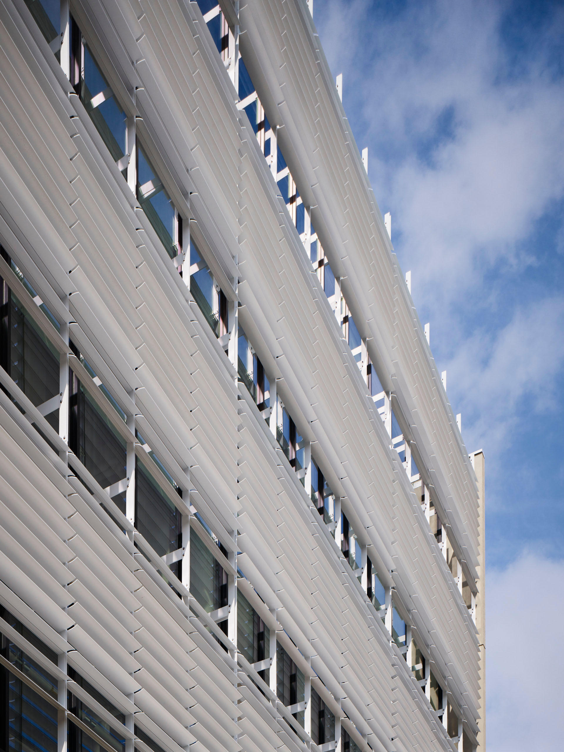 Patient-Centered Care Learning Center