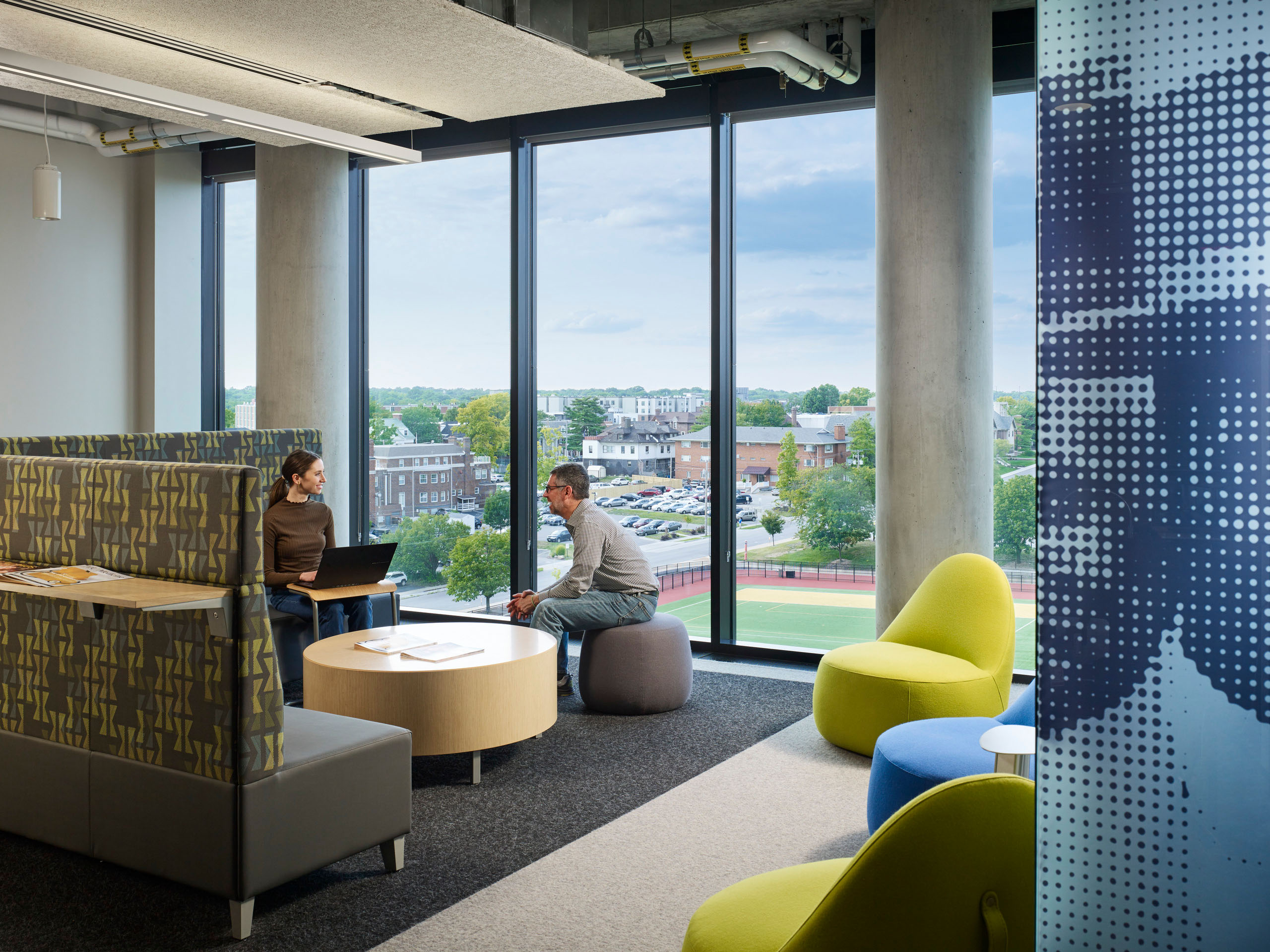 Patient-Centered Care Learning Center