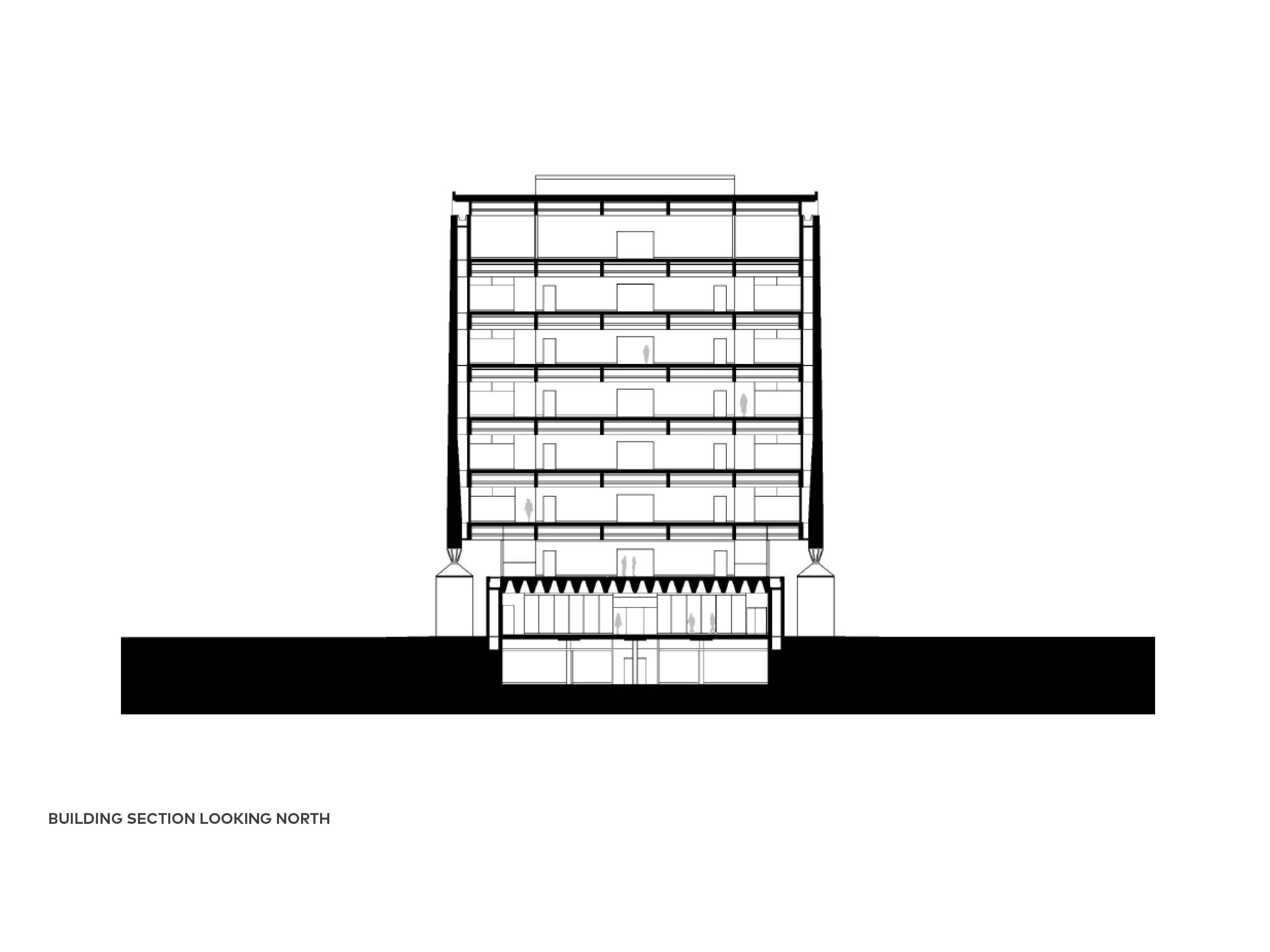 American Enterprise Group - National HQ Renovation