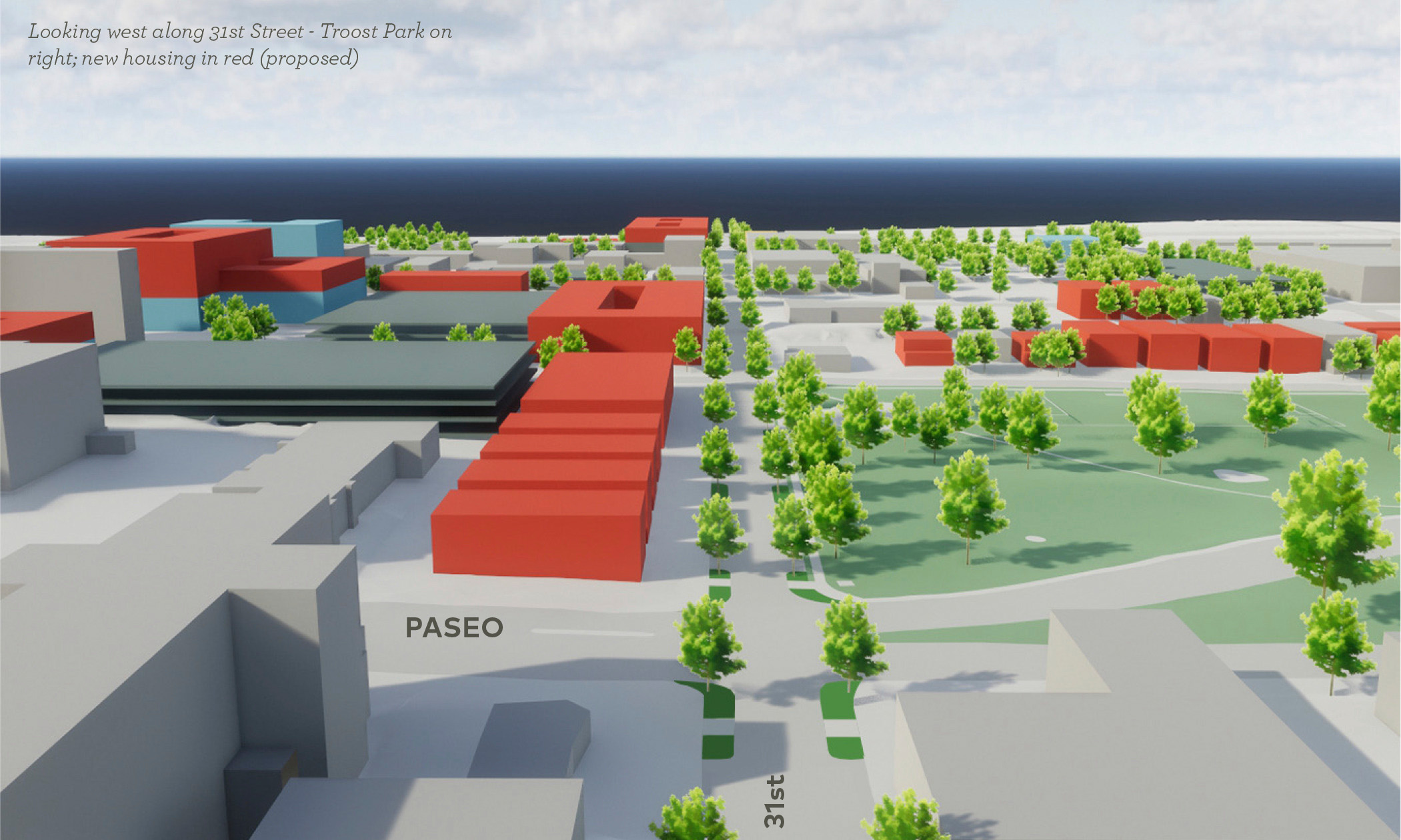 KC-CUR 31st and Troost Revitalization Scenario