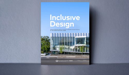 Inclusive Design