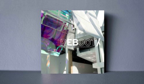 Reboot