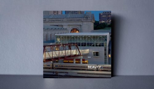 Beauty – Selected Projects in Kansas City