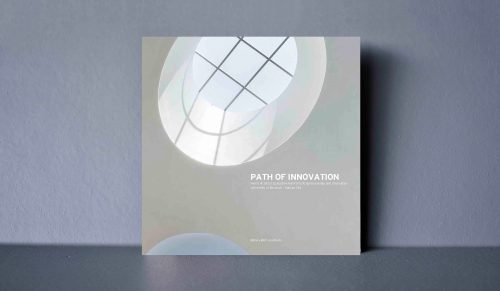 Path of Innovation