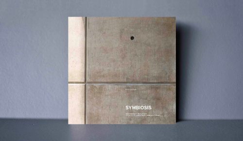 SYMBIOSIS