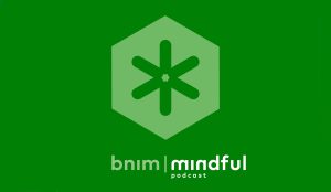 mindful | April 2023