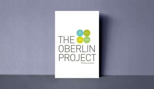 The Oberlin Project