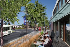 City of Riverside Comprehensive Master Plan