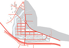 Riverside Comprehensive Plan Update