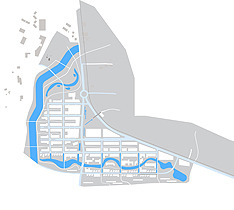 Riverside Comprehensive Plan Update