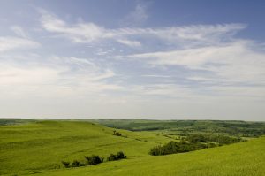  Flint Hills Regional Plan