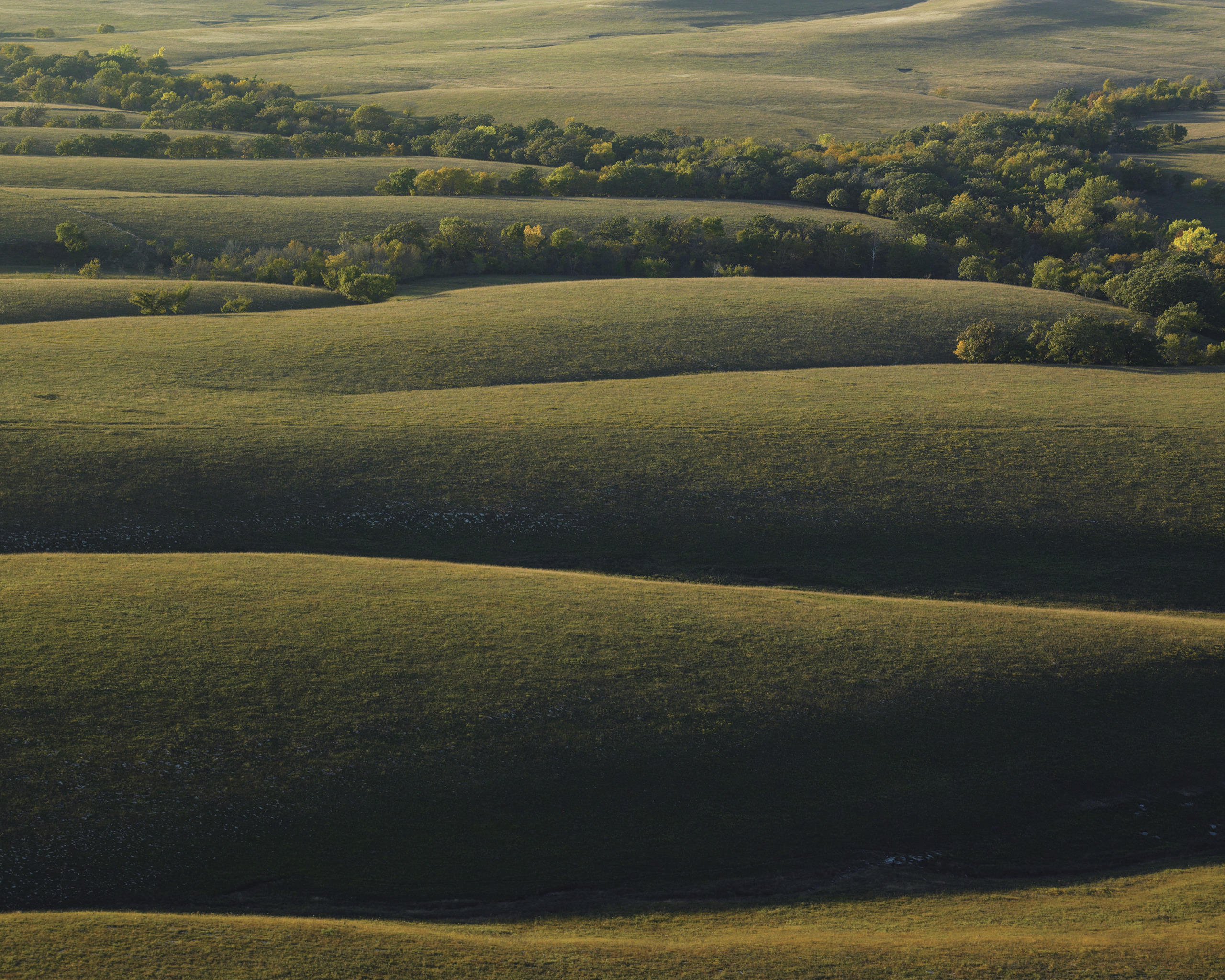  Flint Hills Regional Plan