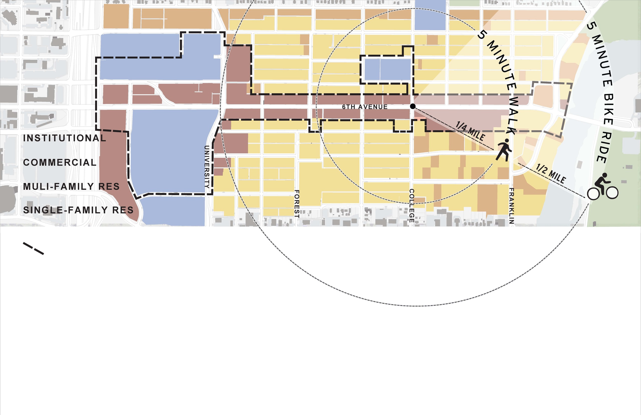 Greening America’s Capitals – Des Moines