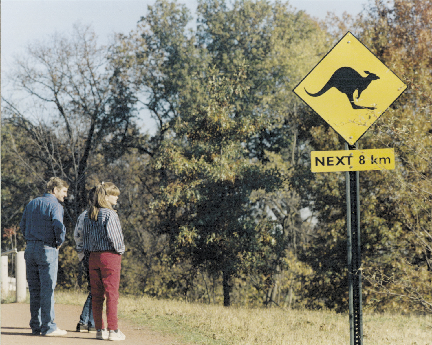 Kansas City Zoological Gardens Sustainable Master Plan